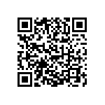 1206J0502P20DAR QRCode