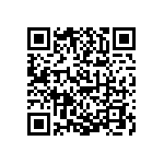 1206J0502P20DFR QRCode