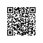 1206J0502P70BAT QRCode