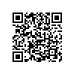 1206J0503P00BQT QRCode