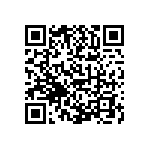 1206J0503P30BFR QRCode