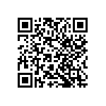 1206J0503P30CCR QRCode