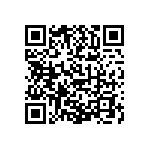 1206J0503P30DAR QRCode