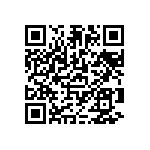 1206J0503P30DQT QRCode