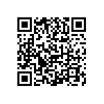 1206J0503P90CQT QRCode