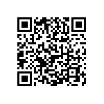 1206J0504P00CQT QRCode