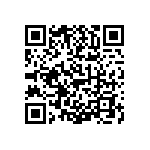 1206J0504P70DCR QRCode