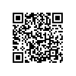 1206J0504P70DFR QRCode