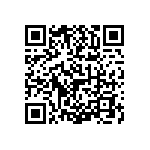 1206J0504P70DFT QRCode