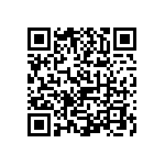 1206J0505P10BQT QRCode