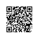 1206J0505P10CQT QRCode