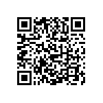 1206J0505P60CAR QRCode