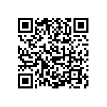 1206J0505P60CCR QRCode