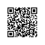 1206J0505P60CFT QRCode