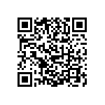 1206J0505P60DAR QRCode