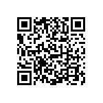 1206J0506P80BAR QRCode