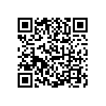 1206J0506P80BFR QRCode