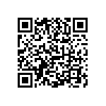 1206J0506P80BQT QRCode