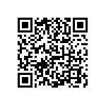 1206J0506P80CCT QRCode