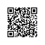 1206J0506P80CFR QRCode