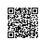 1206J0506P80DAR QRCode