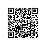 1206J0507P50CQT QRCode