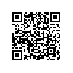 1206J0507P50HQT QRCode