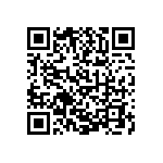 1206J0508P20CAR QRCode