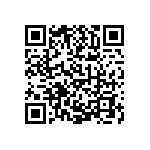 1206J0508P20CCR QRCode