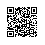 1206J0509P10DQT QRCode