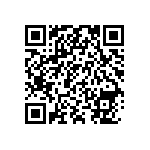 1206J050P500CQT QRCode