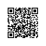 1206J050P600BQT QRCode