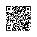 1206J050P700CQT QRCode