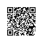 1206J050P800DQT QRCode