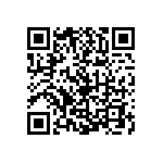 1206J0630100FAR QRCode