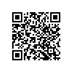 1206J0630100FCR QRCode