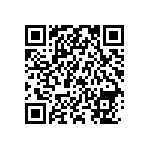 1206J0630100GCR QRCode