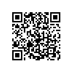 1206J0630100JCR QRCode