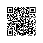 1206J0630100JCT QRCode