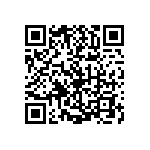 1206J0630100JFR QRCode