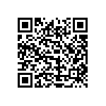 1206J0630100KAR QRCode