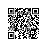 1206J0630100KAT QRCode