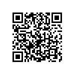 1206J0630100KCT QRCode