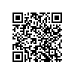 1206J0630101FAR QRCode