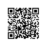 1206J0630101FCR QRCode