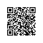 1206J0630101FCT QRCode