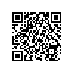 1206J0630101FFT QRCode