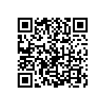 1206J0630101FQT QRCode