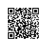 1206J0630101GFR QRCode