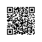 1206J0630101JCR QRCode